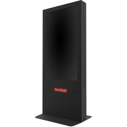 Écran d'affichage numérique ViewSonic EP5500D-4 EP5500D-4