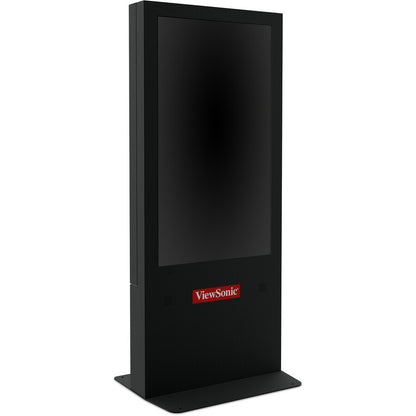 Écran d'affichage numérique ViewSonic EP5500D-4 EP5500D-4