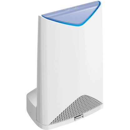Routeur sans fil Ethernet Netgear Orbi Pro SRK60 Wi-Fi 5 IEEE 802.11ac SRK60-100CNS