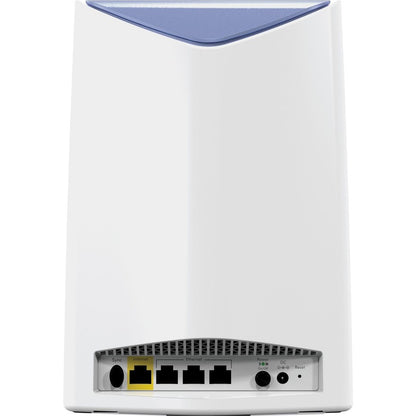 Routeur sans fil Ethernet Netgear Orbi Pro SRK60 Wi-Fi 5 IEEE 802.11ac SRK60-100CNS