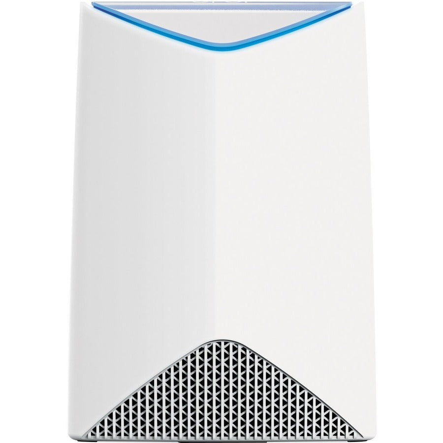 Routeur sans fil Ethernet Netgear Orbi Pro SRK60 Wi-Fi 5 IEEE 802.11ac SRK60-100CNS