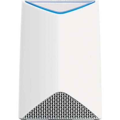 Routeur sans fil Ethernet Netgear Orbi Pro SRK60 Wi-Fi 5 IEEE 802.11ac SRK60-100CNS