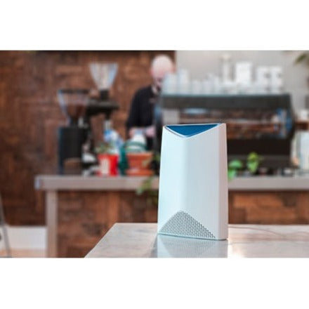 Routeur sans fil Ethernet Netgear Orbi Pro SRK60 Wi-Fi 5 IEEE 802.11ac SRK60-100CNS