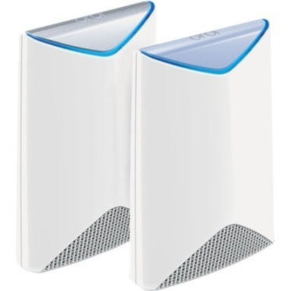 Routeur sans fil Ethernet Netgear Orbi Pro SRK60 Wi-Fi 5 IEEE 802.11ac SRK60-100CNS