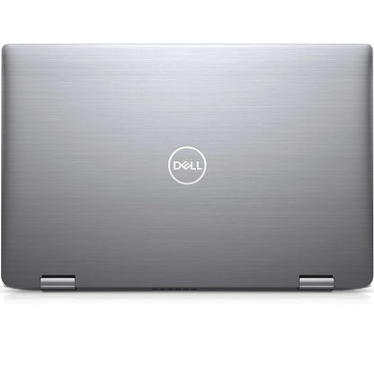 Dell Latitude 7000 7320 13.3" Notebook - Intel Core i5 11th Gen i5-1145G7 Quad-core (4 Core) 2.60 GHz - 8 GB RAM - 256 GB SSD 2JPFT