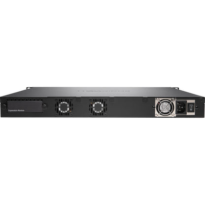 Pare-feu SonicWall NSA 3600 uniquement 01-SSC-3850