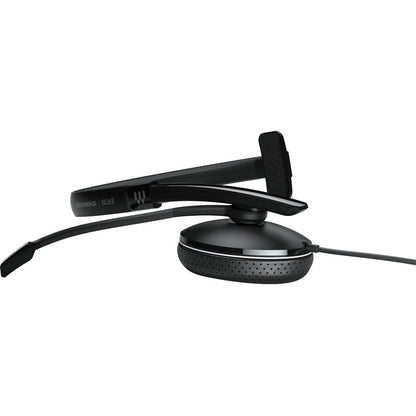 Casque EPOS ADAPT 135 USB-C II 1000918