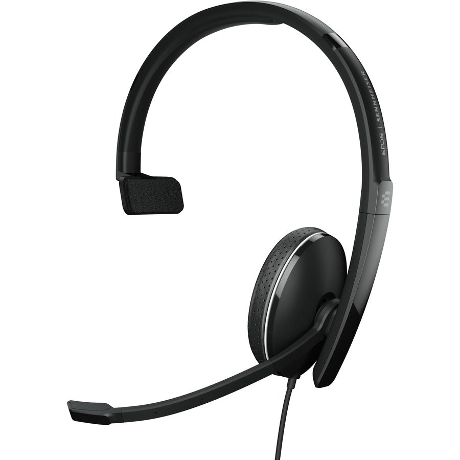 Casque EPOS ADAPT 135 USB-C II 1000918