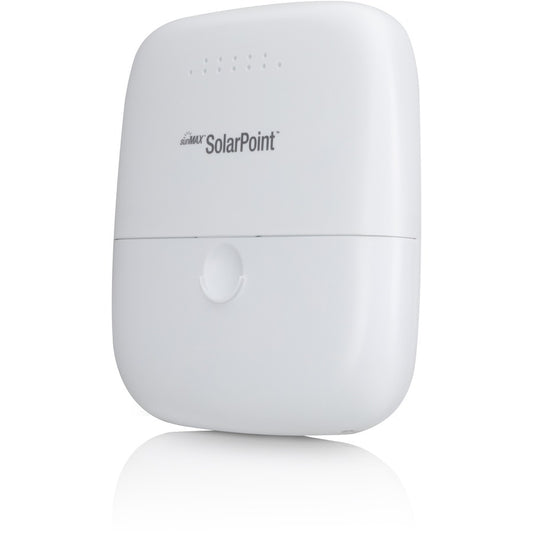 Adaptateurs Ubiquiti INSTANT SM-SP-40