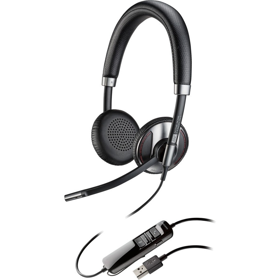 BLACKWIREC725-UC, fin de vie, remplacement : 10215080/84 202580-01