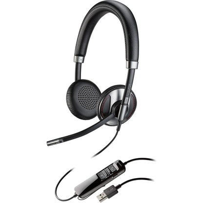 BLACKWIREC725-UC, fin de vie, remplacement : 10215080/84 202580-01