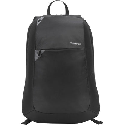 Targus TSB515US Carrying Case (Backpack) for 16" Notebook - Black TSB515US