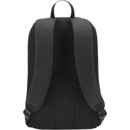 Targus TSB515US Carrying Case (Backpack) for 16" Notebook - Black TSB515US