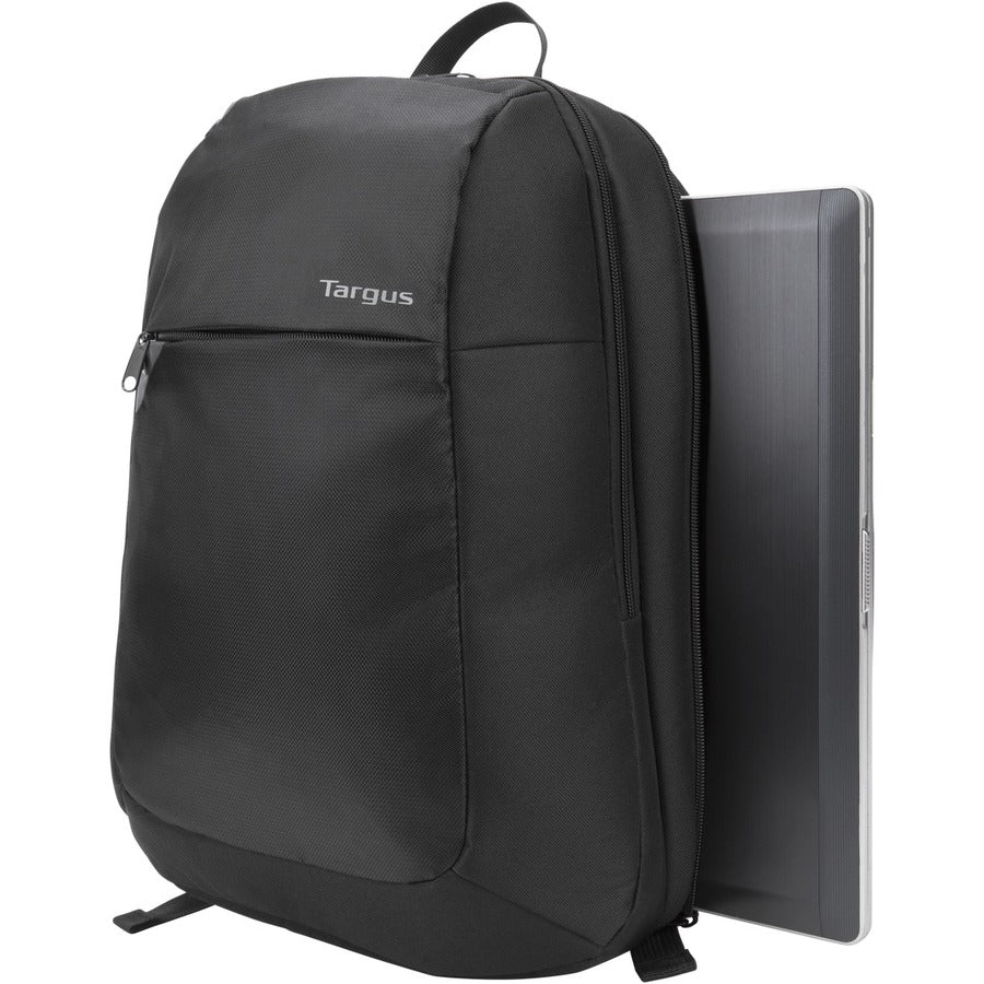 Targus TSB515US Carrying Case (Backpack) for 16" Notebook - Black TSB515US