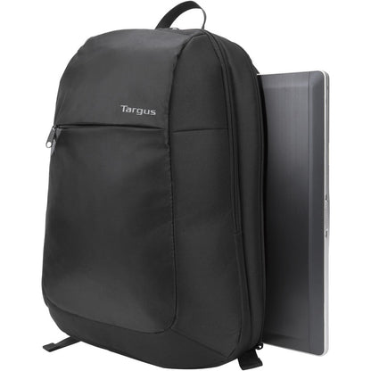 Targus TSB515US Carrying Case (Backpack) for 16" Notebook - Black TSB515US
