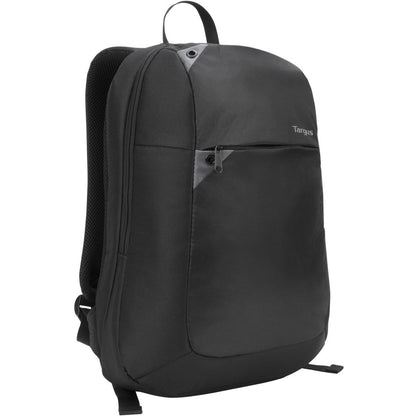 Targus TSB515US Carrying Case (Backpack) for 16" Notebook - Black TSB515US
