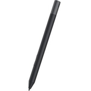 Stylet actif Dell Premium PN579X