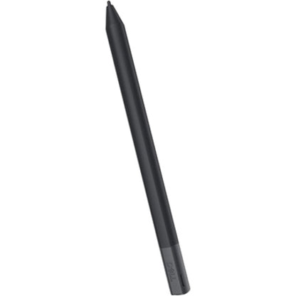 Stylet actif Dell Premium PN579X