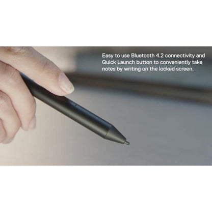 Stylet actif Dell Premium PN579X
