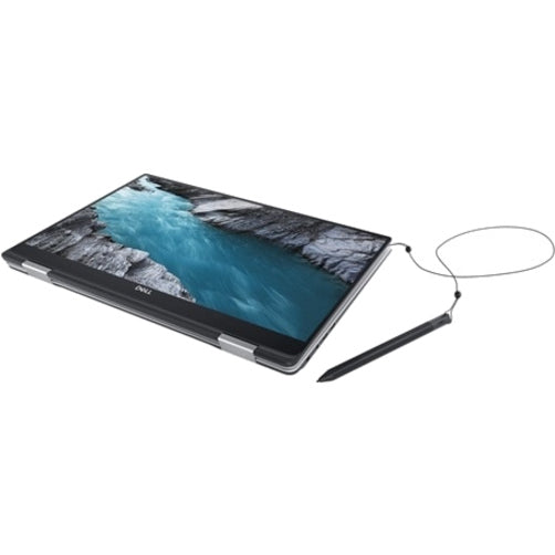 Stylet actif Dell Premium PN579X