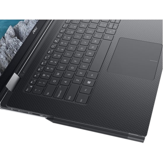 Stylet actif Dell Premium PN579X