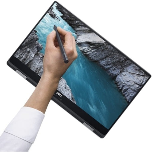 Stylet actif Dell Premium PN579X