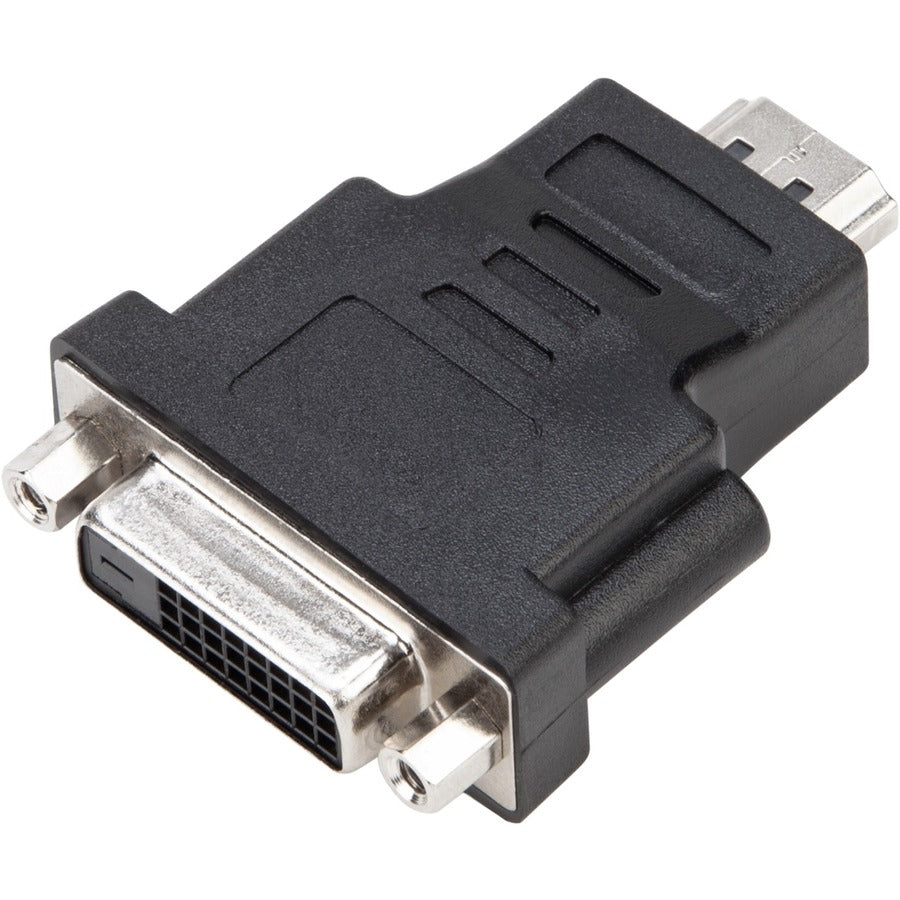 Targus HDMI/DVI Video adapter ACX121USX