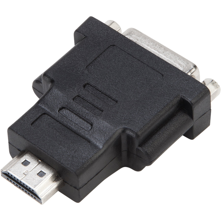 Targus HDMI/DVI Video adapter ACX121USX