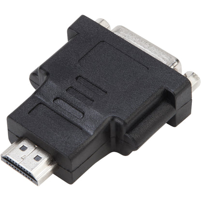 Targus HDMI/DVI Video adapter ACX121USX