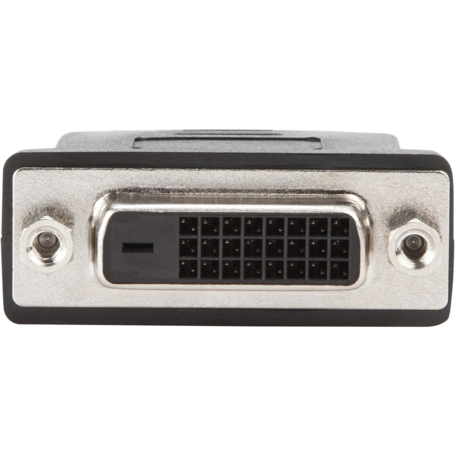 Targus HDMI/DVI Video adapter ACX121USX