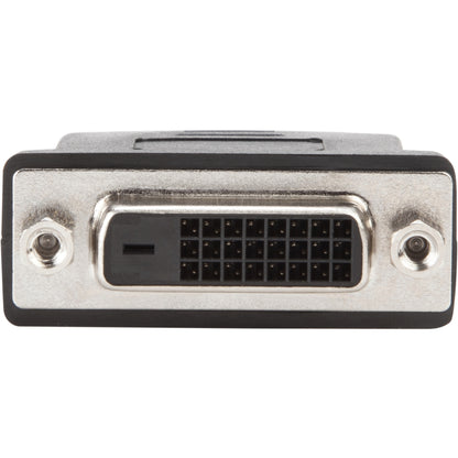 Targus HDMI/DVI Video adapter ACX121USX