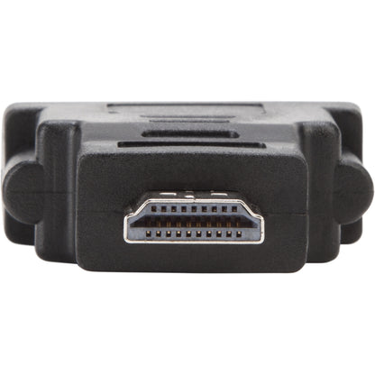 Targus HDMI/DVI Video adapter ACX121USX