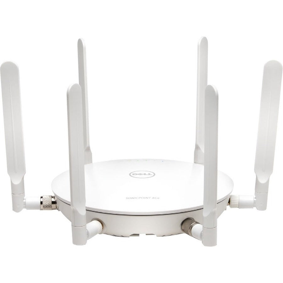 SonicWALL SonicPoint ACe NFR 01-SSC-0858