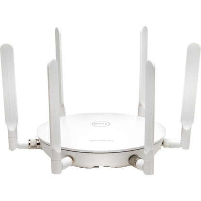SonicWALL SonicPoint ACe NFR 01-SSC-0858