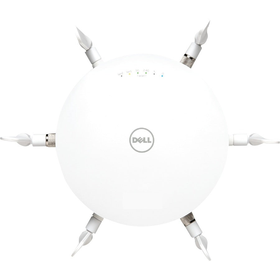 SonicWALL SonicPoint ACe NFR 01-SSC-0858