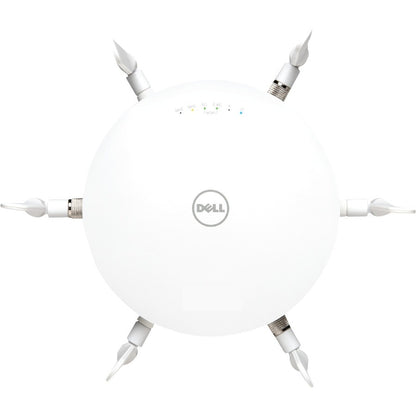 SonicWALL SonicPoint ACe NFR 01-SSC-0858
