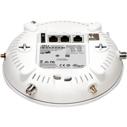 SonicWALL SonicPoint ACe NFR 01-SSC-0858