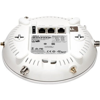 SonicWALL SonicPoint ACe NFR 01-SSC-0858