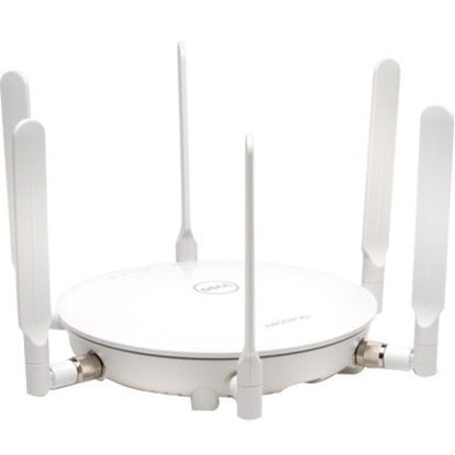 SonicWALL SonicPoint ACe NFR 01-SSC-0858