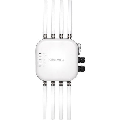 Point d'accès sans fil SonicWall SonicWave 432o IEEE 802.11ac 1,69 Gbit/s 01-SSC-2515