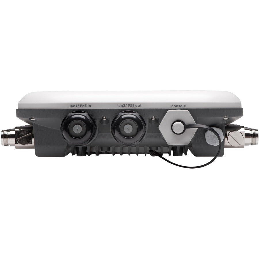 Point d'accès sans fil SonicWall SonicWave 432o IEEE 802.11ac 1,69 Gbit/s 01-SSC-2515
