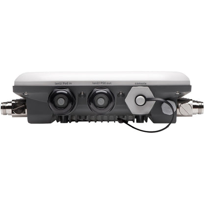 Point d'accès sans fil SonicWall SonicWave 432o IEEE 802.11ac 1,69 Gbit/s 01-SSC-2515