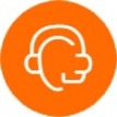 Lenovo Premier Support - 4 ans - Service 5WS0W86673