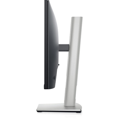 Moniteur LCD WLED Full HD 21,5" Dell P2222H - 16:9 - Noir, Argent DELL-P2222H
