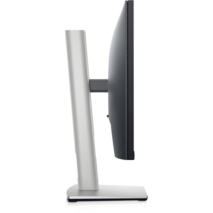 Moniteur LCD WLED Full HD 21,5" Dell P2222H - 16:9 - Noir, Argent DELL-P2222H