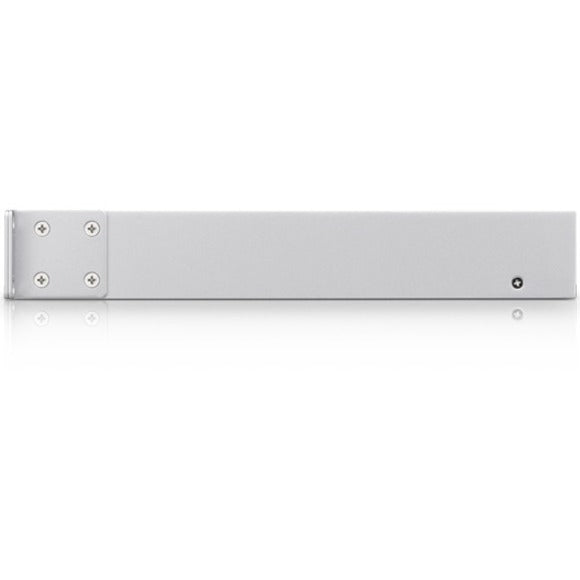 Commutateurs Ubiquiti USW-PRO-24-POE