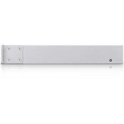 Commutateurs Ubiquiti USW-PRO-24-POE