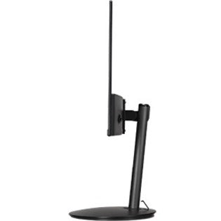 Moniteur LCD LED de jeu Acer Nitro RX241Y P 23,6" Full HD - 16:9 - Noir UM.QR1AA.P03