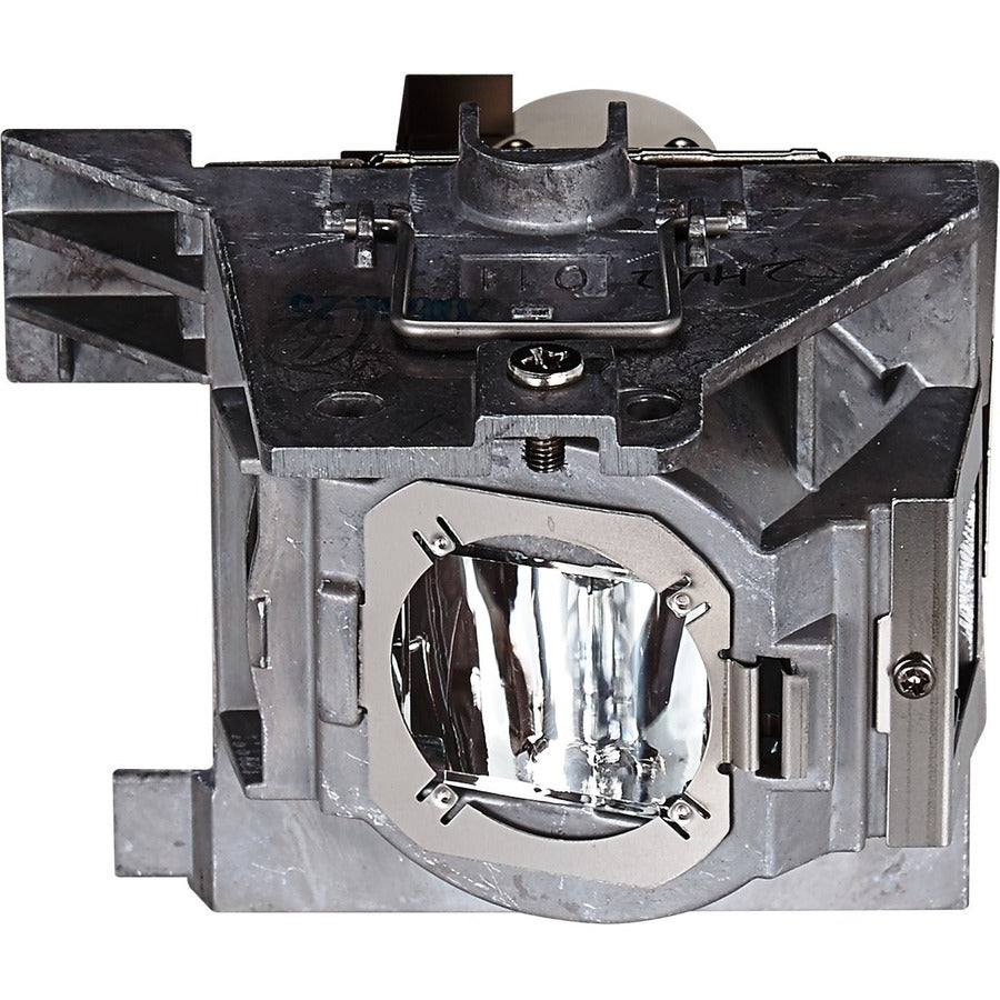 Lampe de projecteur ViewSonic RLC-113 RLC-113