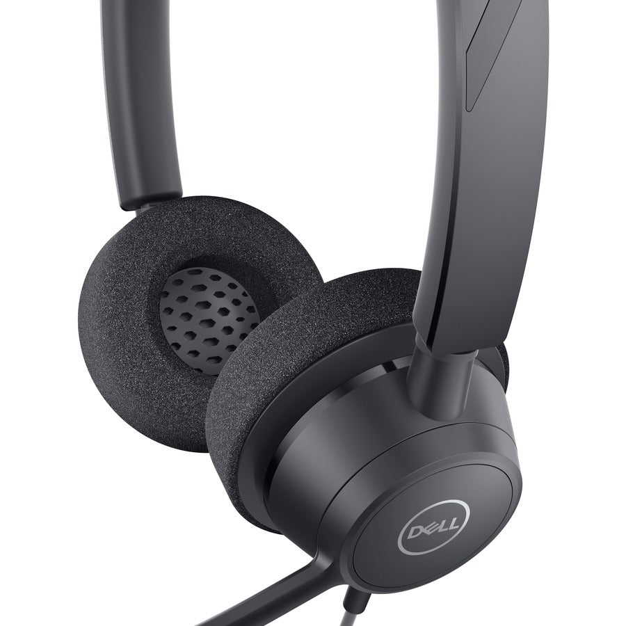 Casque Dell Pro DELL-WH3022